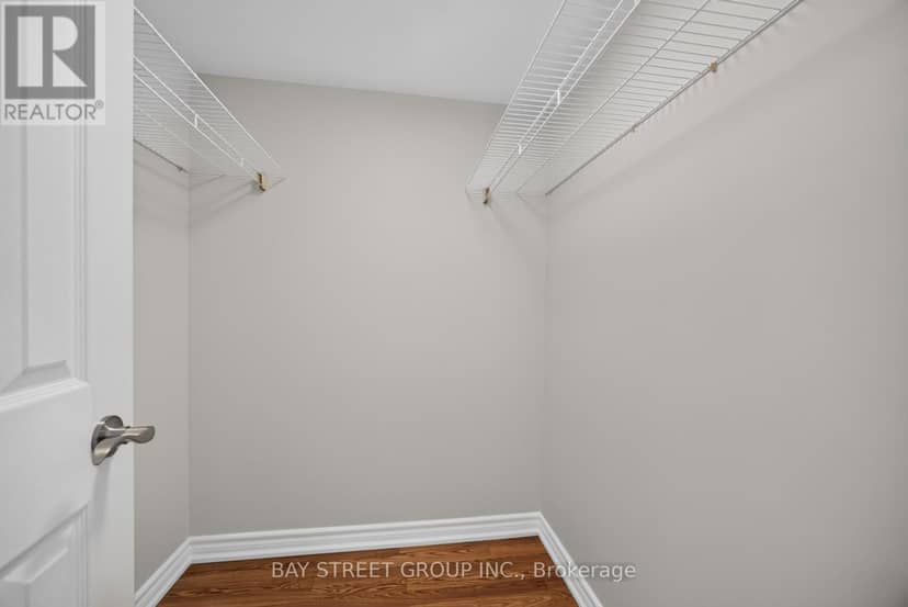 2203 - 400 Webb Drive — photo 26 of 40