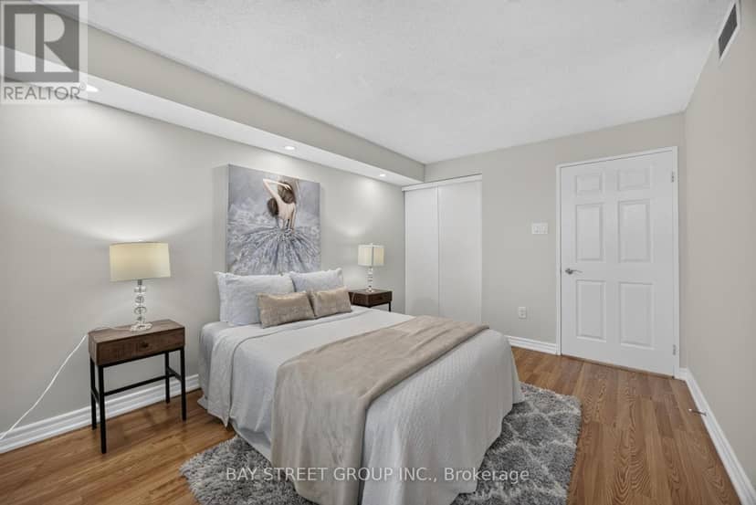 2203 - 400 Webb Drive — photo 27 of 40