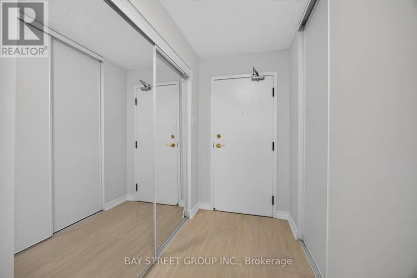 2203 - 400 Webb Drive — photo 3 of 40