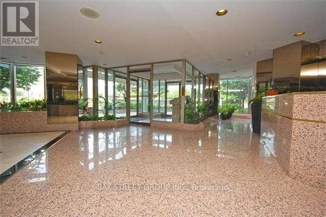 2203 - 400 Webb Drive — photo 40 of 40