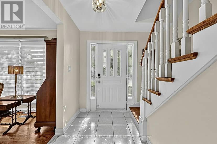 407 Bartley Bull Parkway S — photo 12 of 40