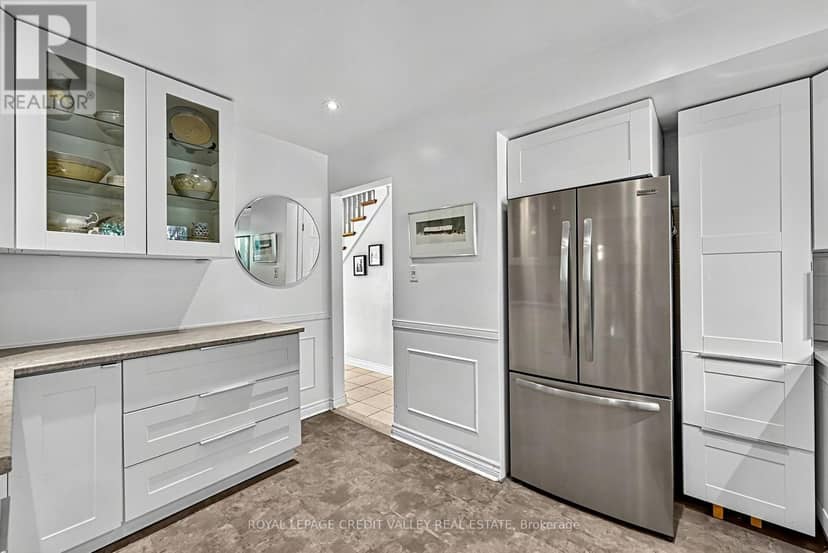 407 Bartley Bull Parkway S — photo 13 of 40