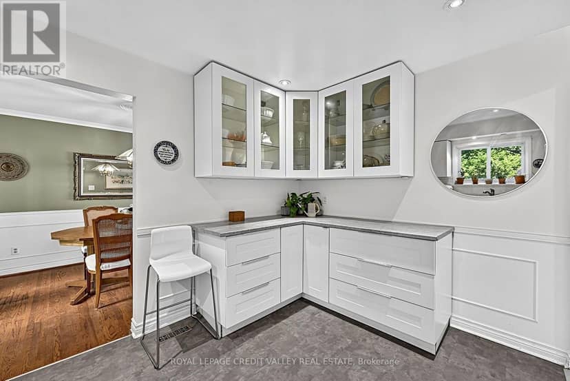407 Bartley Bull Parkway S — photo 14 of 40