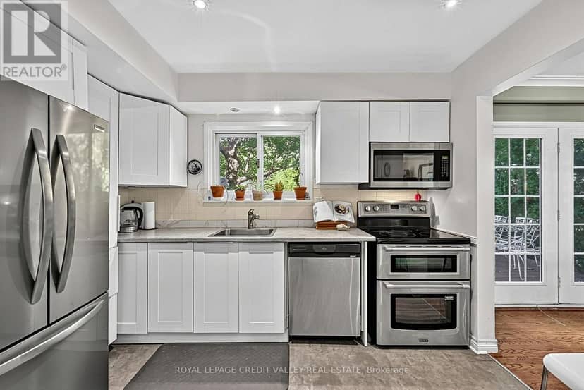 407 Bartley Bull Parkway S — photo 16 of 40