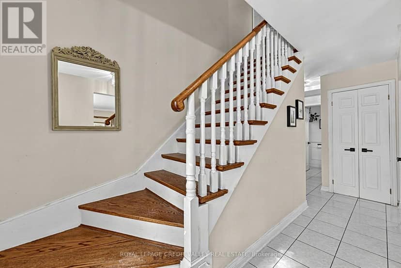 407 Bartley Bull Parkway S — photo 19 of 40
