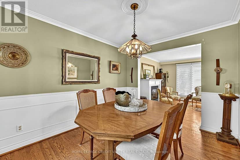 407 Bartley Bull Parkway S — photo 22 of 40