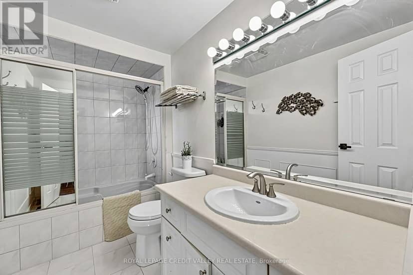 407 Bartley Bull Parkway S — photo 24 of 40