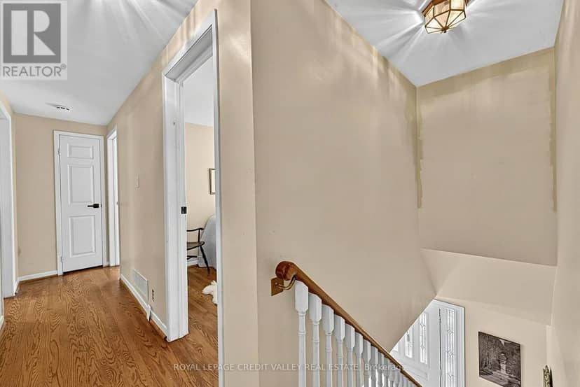 407 Bartley Bull Parkway S — photo 31 of 40