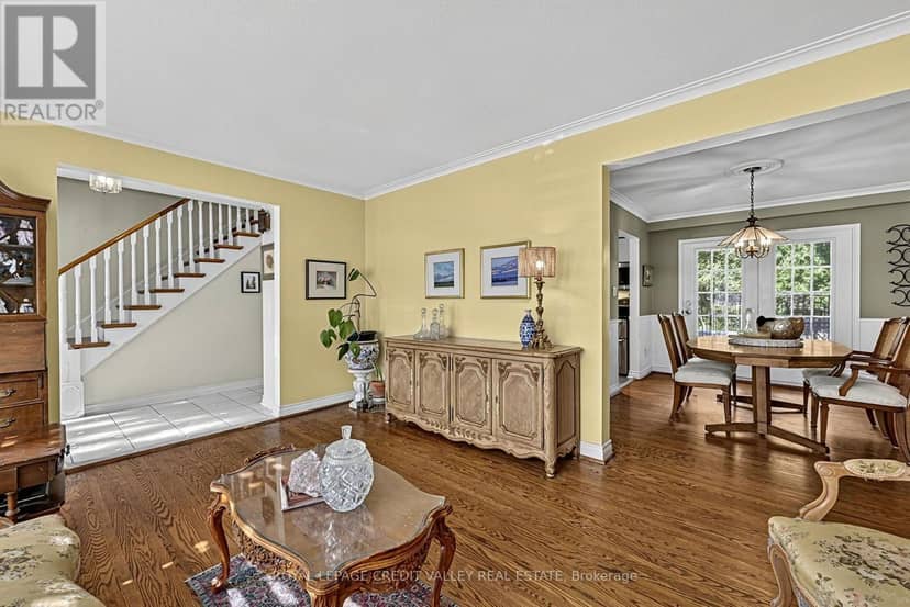 407 Bartley Bull Parkway S, Brampton, photo 8