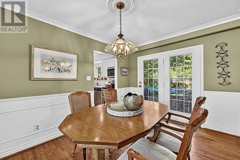 407 Bartley Bull Parkway S — photo 9 of 40