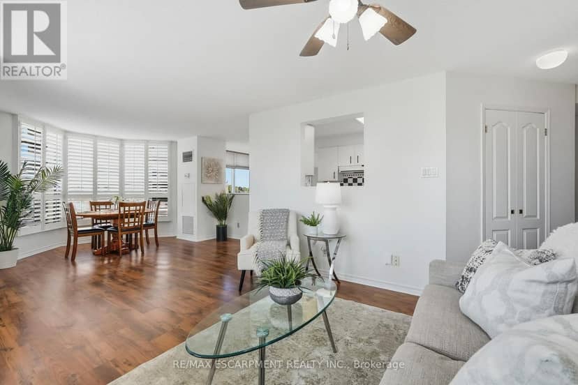403 - 100 Millside Drive — photo 10 of 37