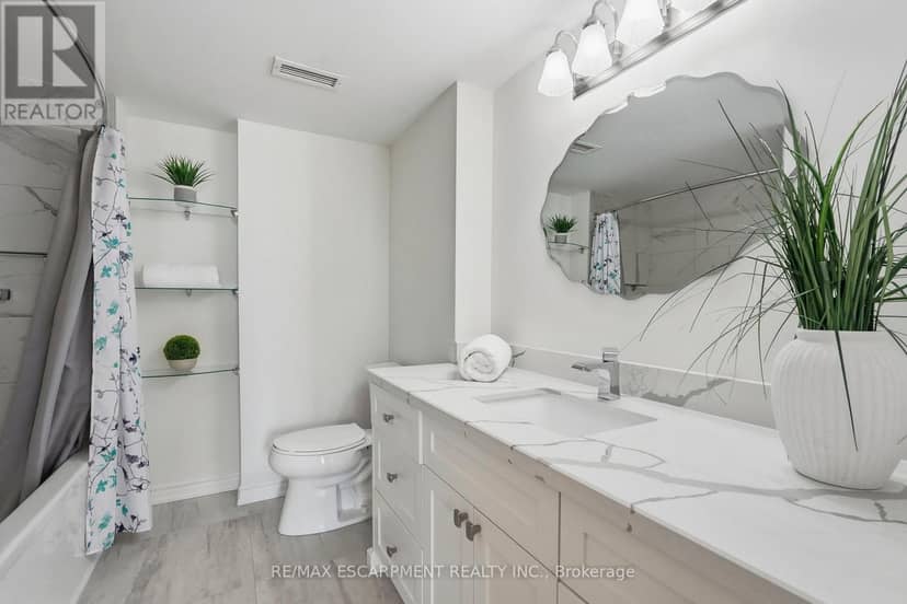 403 - 100 Millside Drive — photo 27 of 37