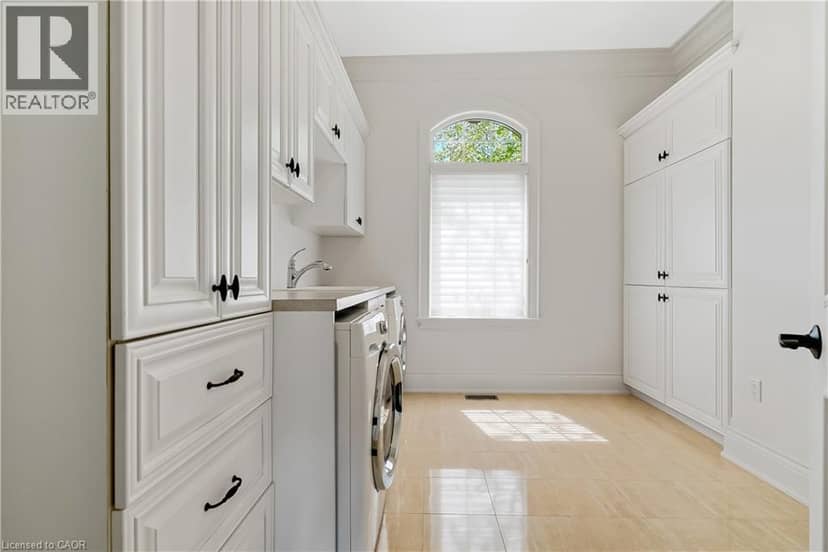 214 JERSEYVILLE Road — photo 40 of 40