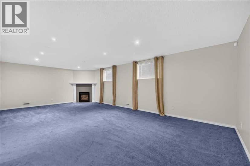 21 Strathearn Gardens SW — photo 20 of 28