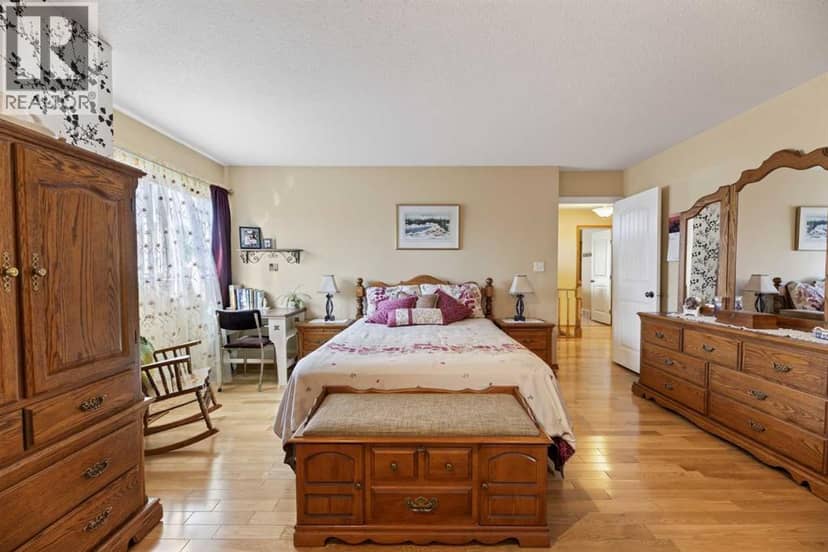 70 Balsam Crescent — photo 28 of 40