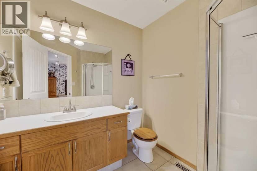 70 Balsam Crescent — photo 29 of 40