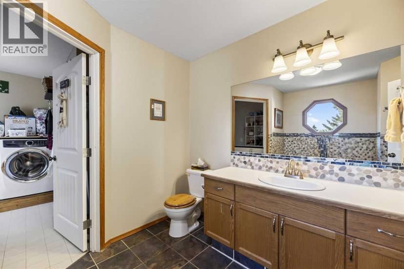 70 Balsam Crescent — photo 25 of 40