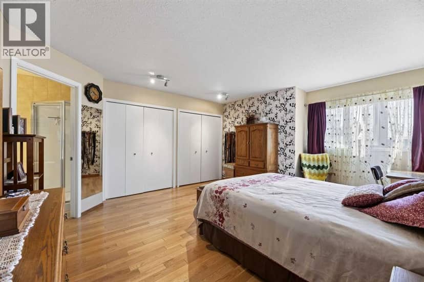 70 Balsam Crescent — photo 27 of 40