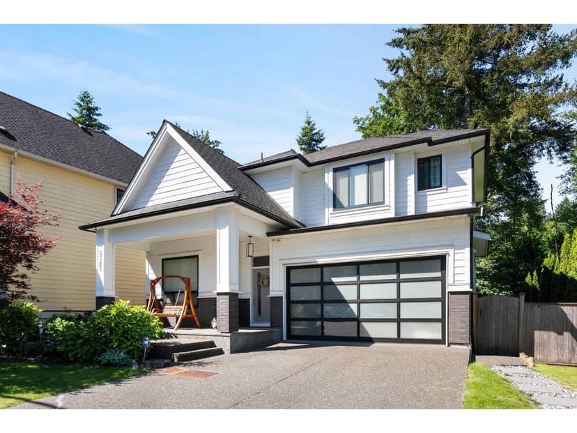 3323 147 STREET, Surrey, photo 2