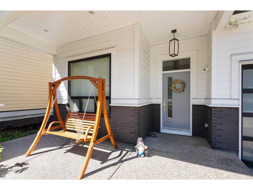 3323 147 STREET, Surrey, photo 3