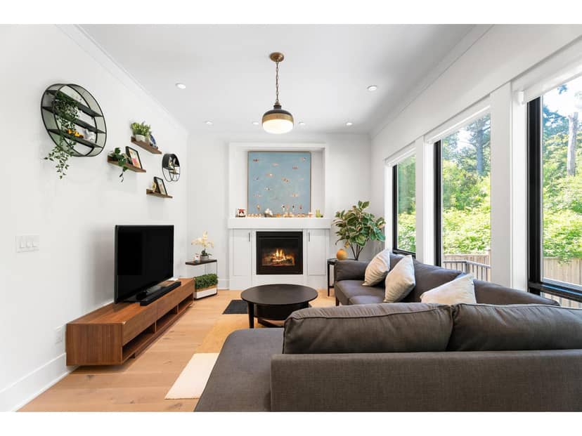 3323 147 STREET, Surrey, photo 4