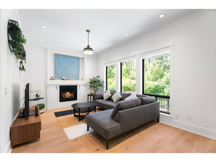 3323 147 STREET, Surrey, photo 5