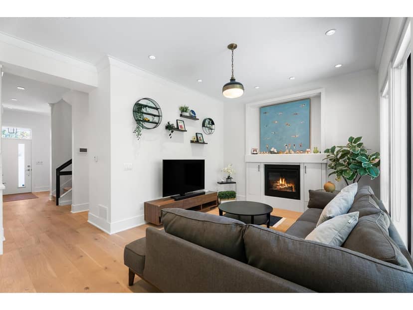 3323 147 STREET, Surrey, photo 6