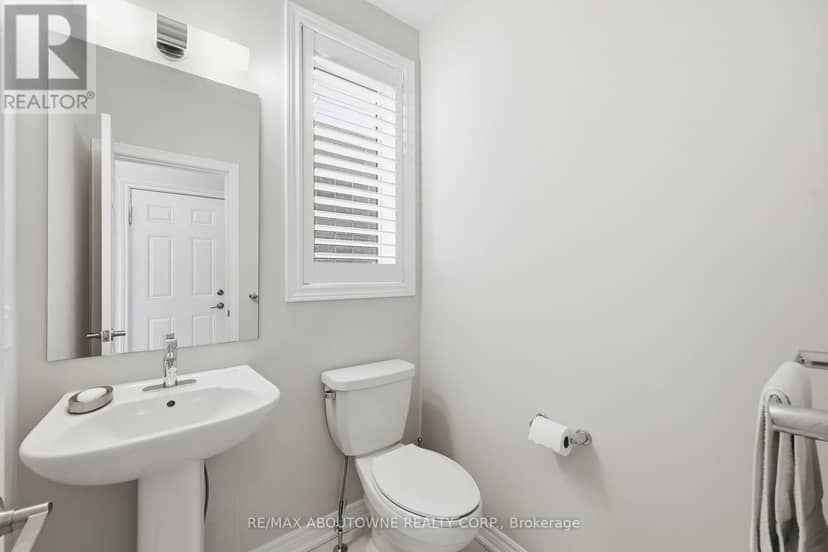 44 - 288 Glover Road — photo 21 of 28