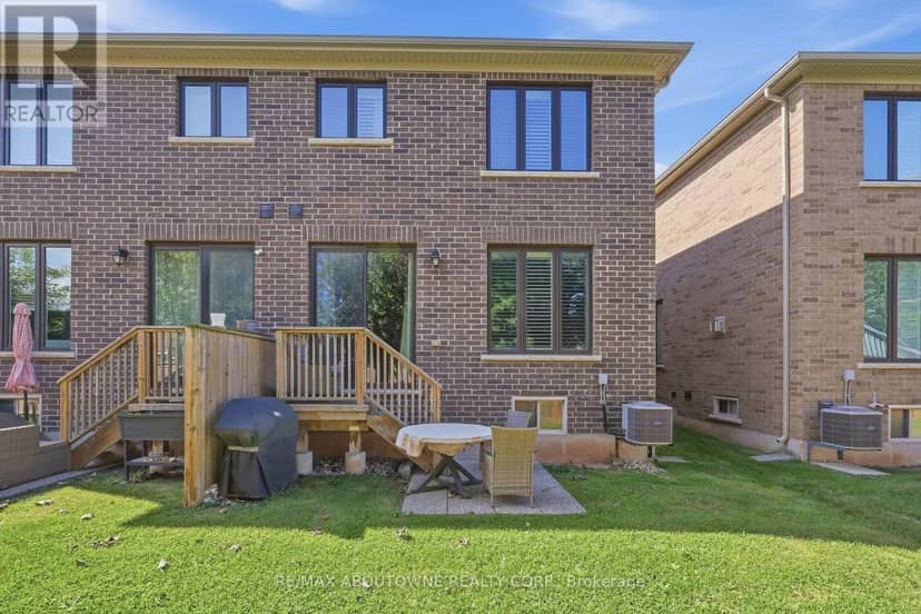 44 - 288 Glover Road — photo 26 of 28