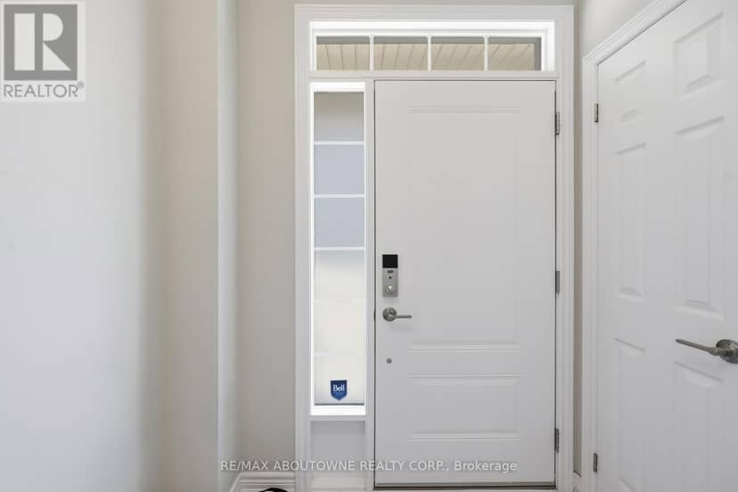 44 - 288 Glover Road, Hamilton, photo 5