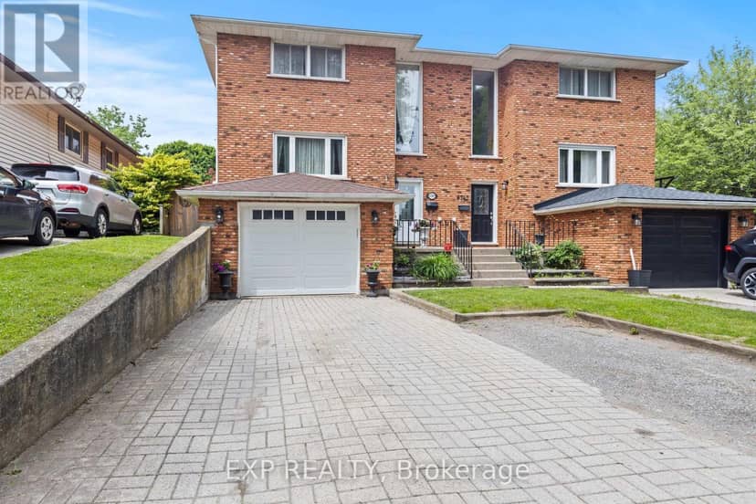 6745 Dawson Street — photo 1 of 40