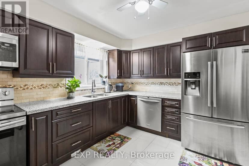 6745 Dawson Street — photo 10 of 40