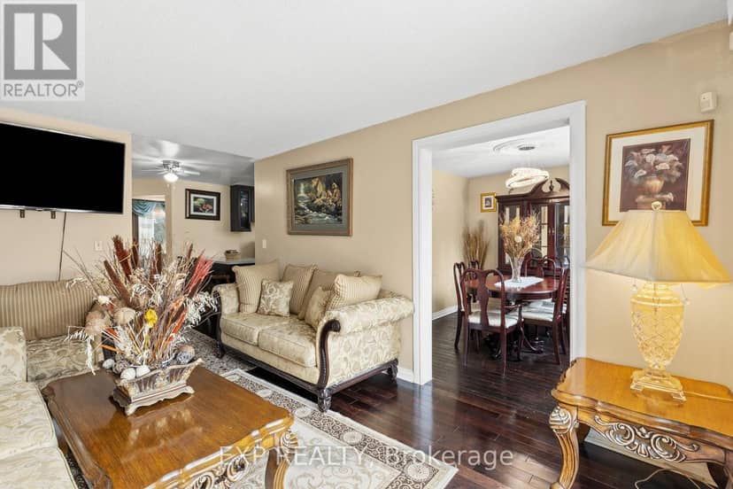 6745 Dawson Street — photo 14 of 40