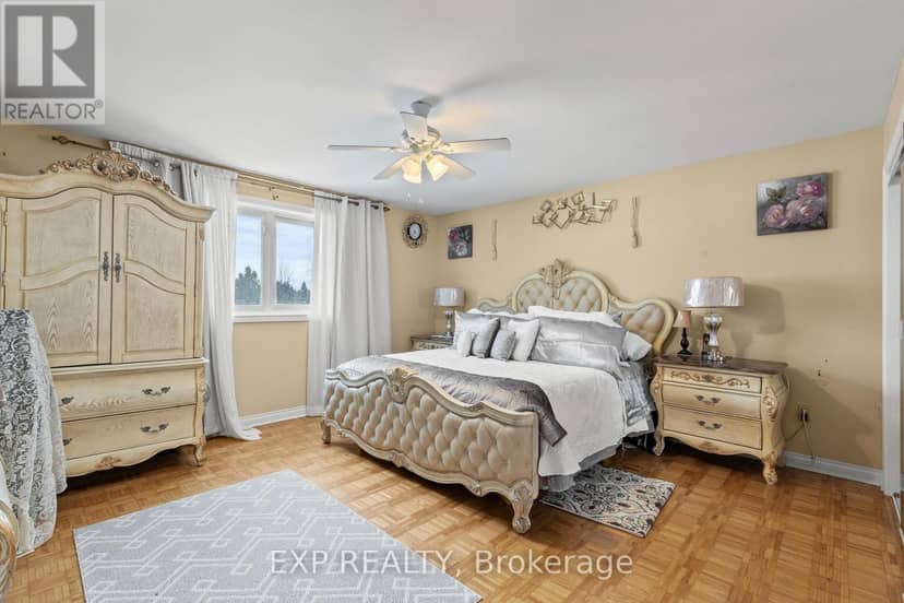 6745 Dawson Street — photo 18 of 40