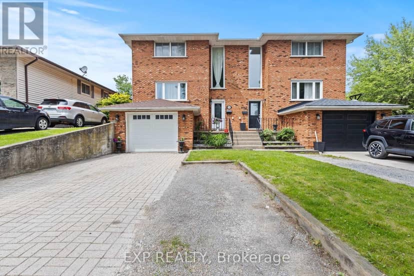 6745 Dawson Street — photo 2 of 40