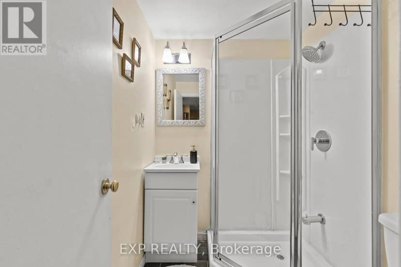 6745 Dawson Street — photo 24 of 40