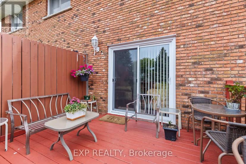 6745 Dawson Street — photo 29 of 40