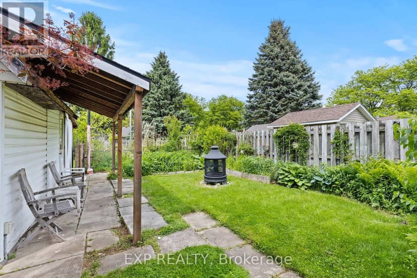 6745 Dawson Street — photo 36 of 40