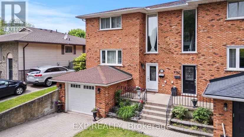 6745 Dawson Street — photo 4 of 40