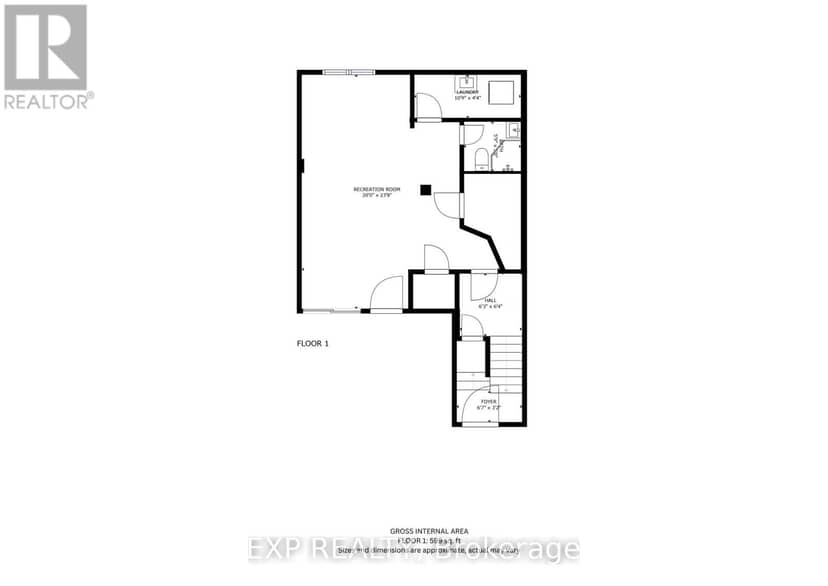 6745 Dawson Street — photo 40 of 40