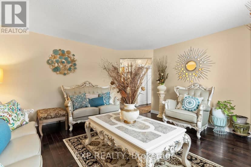 6745 Dawson Street — photo 7 of 40