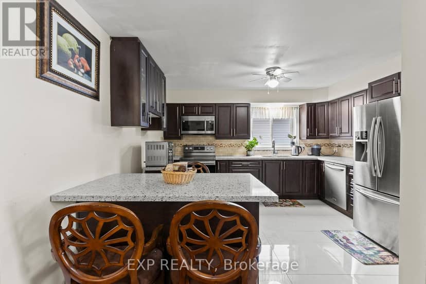 6745 Dawson Street — photo 8 of 40