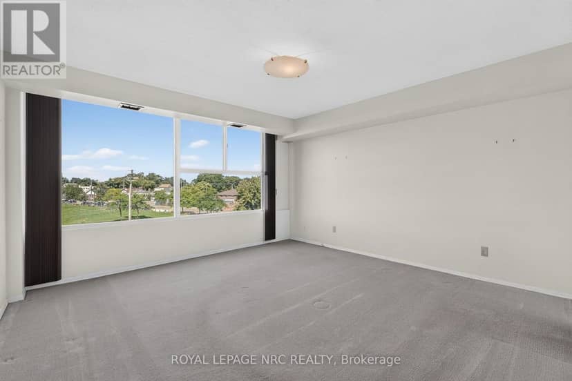 302 - 7 Gale Crescent — photo 14 of 40