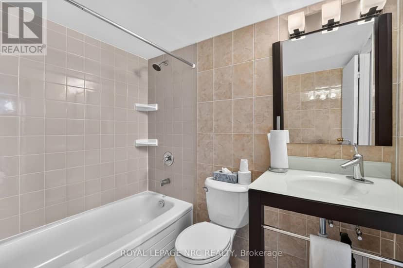 302 - 7 Gale Crescent — photo 16 of 40