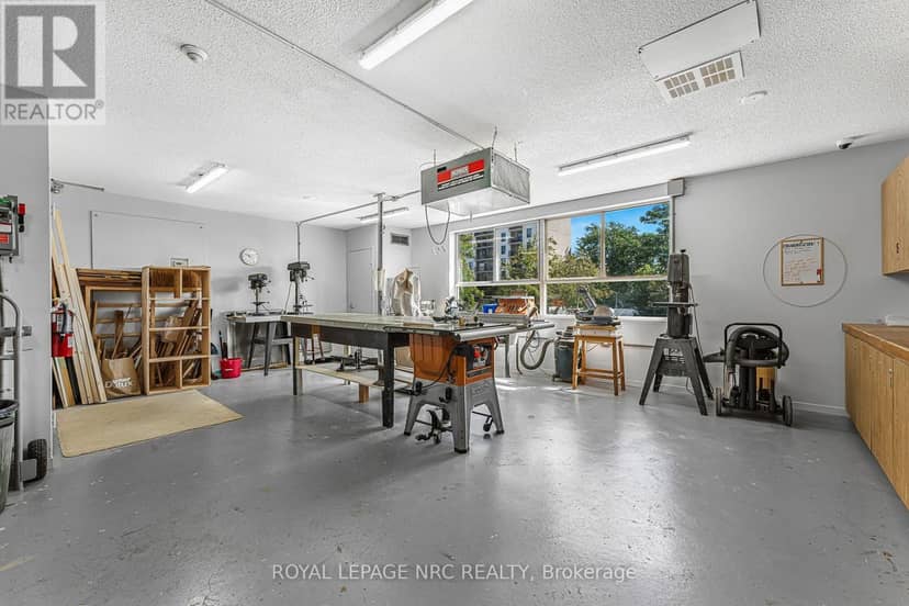302 - 7 Gale Crescent — photo 29 of 40