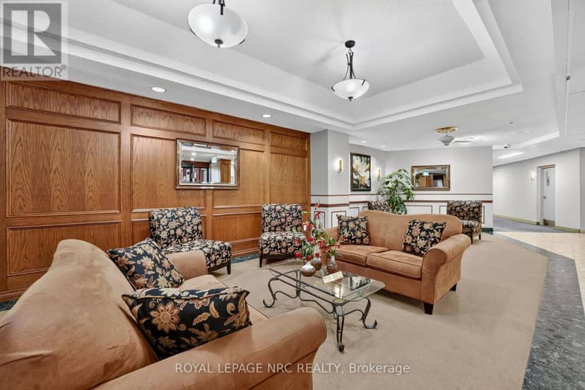 302 - 7 Gale Crescent, St. Catharines, photo 3