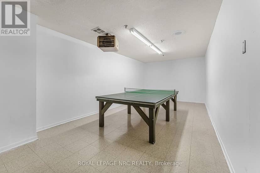 302 - 7 Gale Crescent — photo 33 of 40
