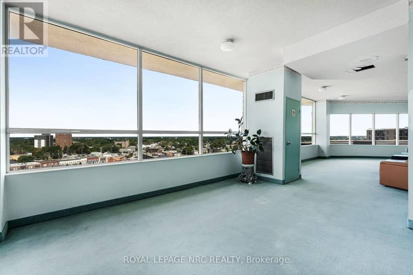 302 - 7 Gale Crescent — photo 37 of 40