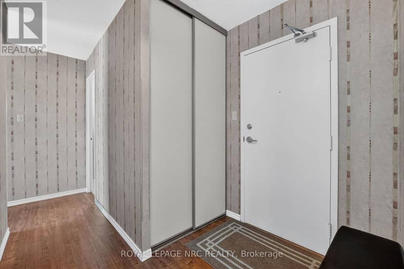 302 - 7 Gale Crescent, St. Catharines, photo 5
