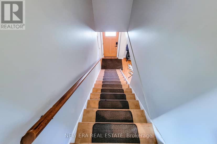 54 Eighth Avenue — photo 28 of 28